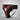 AURAPLUS2025GROINGUARD_GDR-F17BR_2#color_redblack