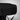 AURAPLUS2025GROINGUARD_GDR-F17BR_2#color_redblack