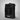 RDX Kick Shield Aura F-17#color_redblack
