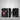 RDX Kick Shield Aura F-17#color_redblack