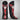 RDX Shin Instep Aura F-17#color_redblack