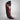 RDX Shin Instep Aura F-17#color_redblack
