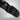 RDX Shin Instep Aura F-17#color_redblack
