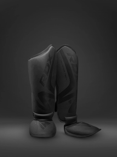 SHIN GUARD