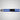 RDX K4 Plus Weightlifting Knee Wraps#color_blue