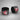 RDX F-17 Aura Plus Hand Wraps#color_black