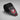 RDX F-17 Aura Plus Hand Wraps#color_black