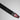 RDX F-17 Aura Plus Hand Wraps#color_black
