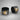 RDX F-17 Aura Plus Hand Wraps#color_golden