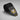 RDX F-17 Aura Plus Hand Wraps#color_golden