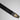 RDX F-17 Aura Plus Hand Wraps#color_golden