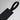 RDX F-17 Aura Plus Hand Wraps#color_golden