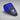 RDX F-17 Aura Plus Hand Wraps#color_blue