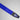 RDX F-17 Aura Plus Hand Wraps#color_blue