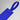 RDX F-17 Aura Plus Hand Wraps#color_blue