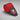 RDX F-17 Aura Plus Hand Wraps#color_red