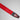 RDX F-17 Aura Plus Hand Wraps#color_red