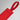 RDX F-17 Aura Plus Hand Wraps#color_red