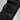 RDX T1 Curved Thai Kick Pad  #color_full-black