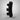 RDX T1 Curved Thai Kick Pad  #color_full-black