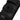 RDX T1 Curved Thai Kick Pad  #color_full-black