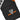 RDX F2 4oz Bag Mitts for Training#color_orange