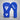RDX BOXING GLOVES AS2#color_blue