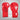 RDX BOXING GLOVES AS2#color_red