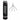 RDX X1 4ft/5ft Training Punch Bag Unfilled