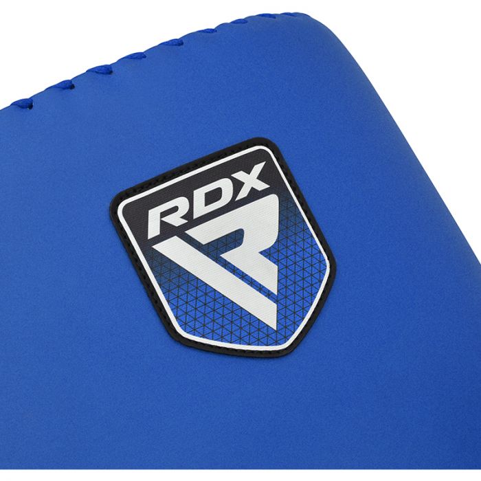 RDX APEX  Abdo Groin ProtectorRDX APEX  Abdo Groin Protector#color_blue