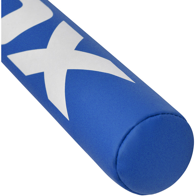 RDX Apex Pro Training Precision Stick#color_blue