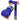 Friendship Sparring Bundle Blue