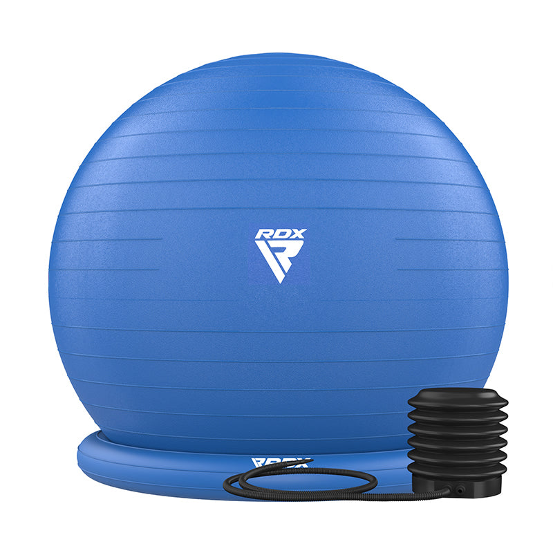 Yoga Balls – RDX Sports