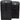 RDX Full Black Body Punch Bag with Mitts