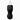 RDX Full Black Body Punch Bag with Mitts