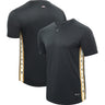 RDX T17 Aura Extra Large Black  T shirts