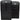 RDX X3 Punch Bag For Training 4ft