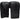 RDX X3 Punch Bag For Training 4ft