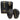 RDX F6 KARA Bag Mitts & Focus Pads#color_golden