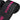 RDX F6 KARA Bag Mitts & Focus Pads#color_pink