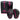RDX F6 KARA Bag Mitts & Focus Pads#color_pink
