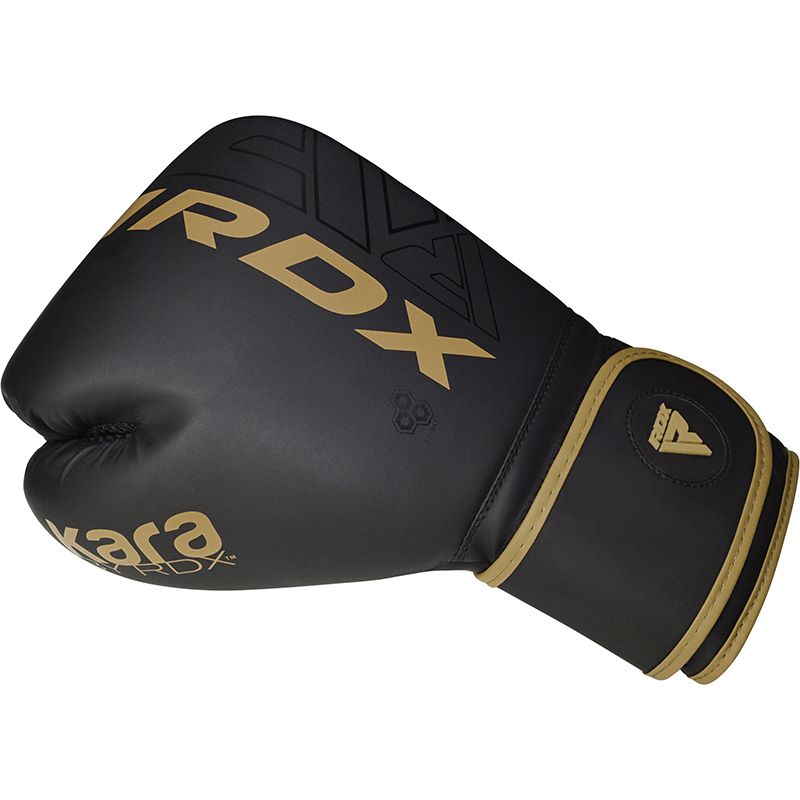RDX X1G Kids punch bag 2ft