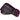 RDX F6 KARA Boxing Gloves & Focus Pads#color_pink