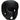 RDX F6 KARA Head Guard Black#color_black