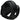 RDX F6 KARA Head Guard Black#color_black