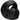 RDX F6 KARA Head Guard Black#color_black