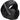 RDX F6 KARA Head Guard Black#color_silver