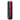 RDX F6 kara 4pc Punch Bag#color_pink