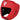 Friendship Sparring Bundle Red