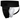 RDX H1 Groin Guard with Gel Cup Black